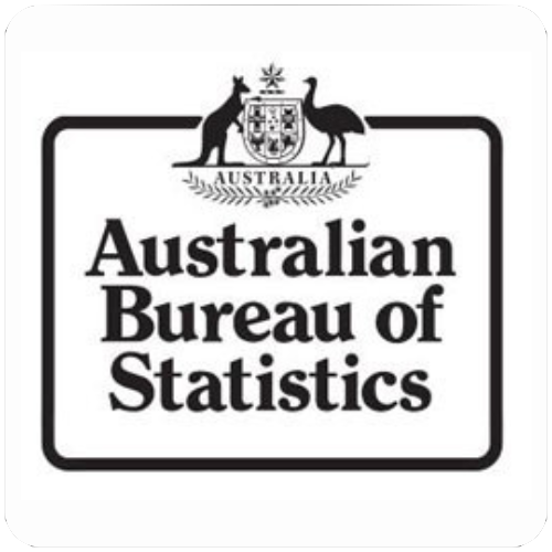 Australian Bureau of Statistics