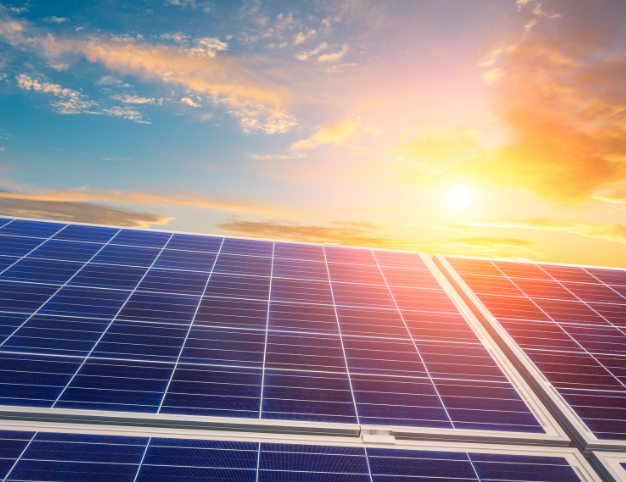 WA Residential Battery Scheme