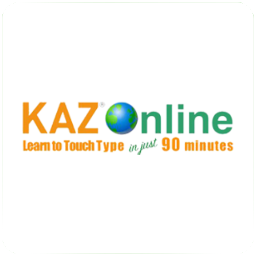 KAZ Online