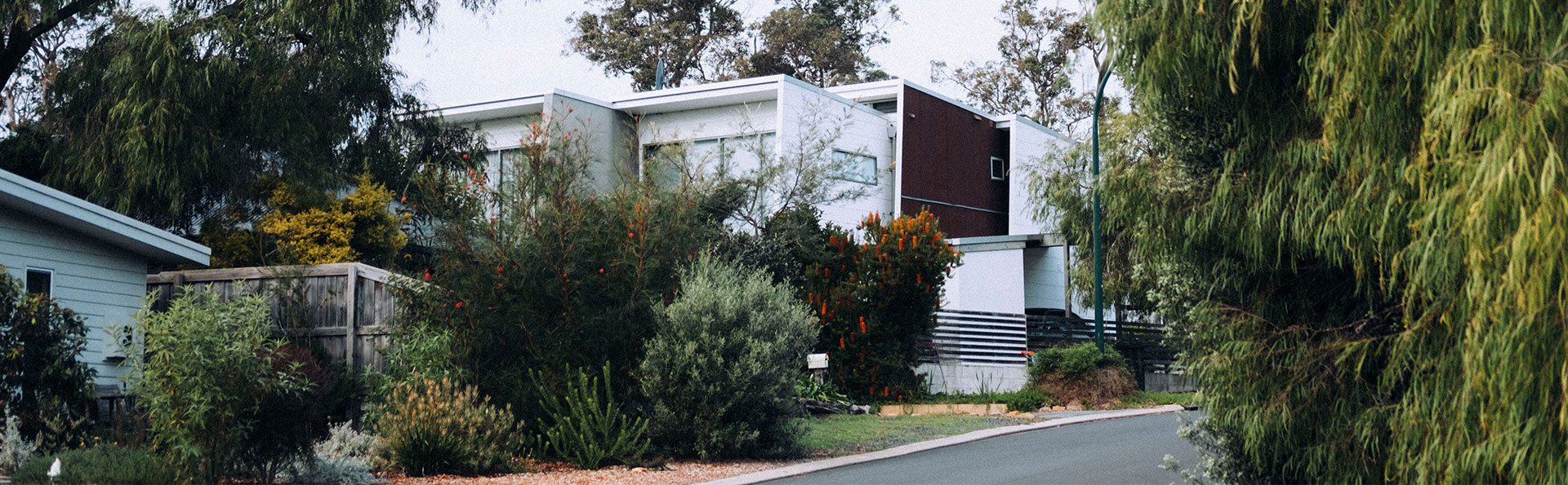 South West Development Joint Design Review Panel