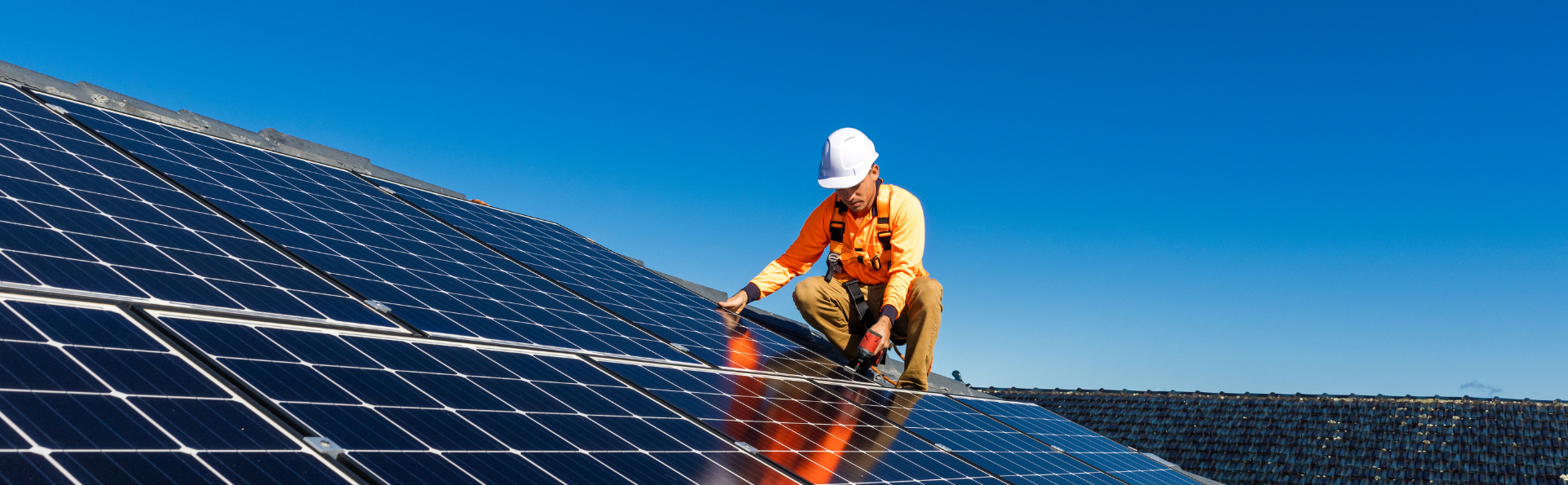 Subsidies and Rebates